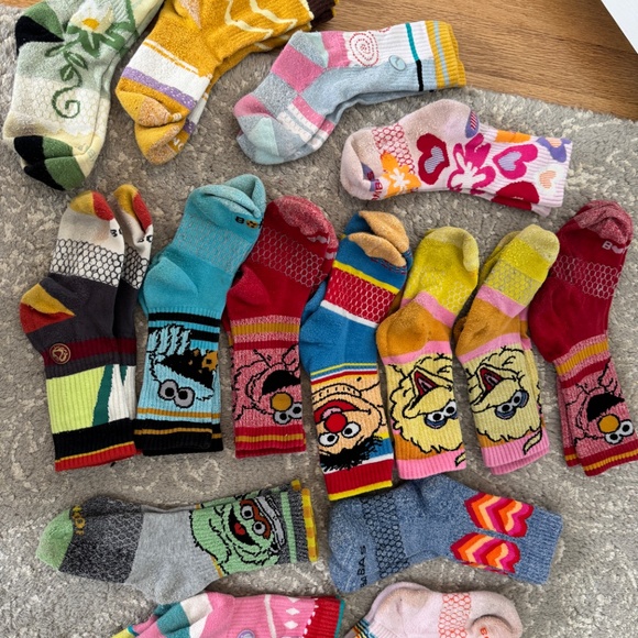 Hannah Anderson and Mini Boden Dresses - Picture 8 of 8